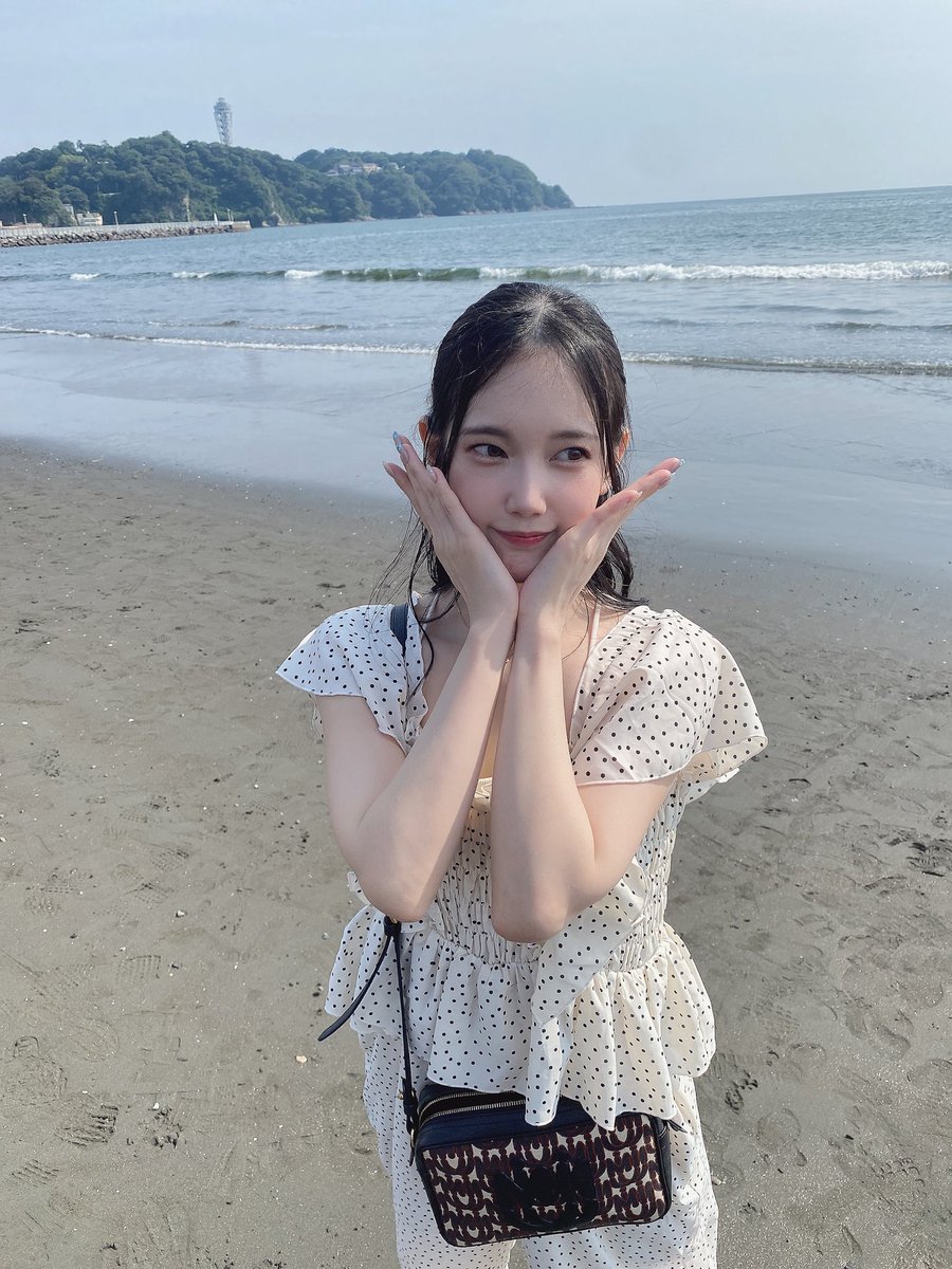 noda_mami_'s tweet photo. 本日誕生日を迎え、30歳になりました🎈
なんだか自分でも不思議な感じです。
まだまだ子供な所たくさんありますが、素敵な人になれるように頑張ります！

そしておみくじは大大吉という素晴らしい結果でした✨
いい年にできるようにします〜！

これからも日々頑張る✊🏻 https://t.co/1eSzULTOCt