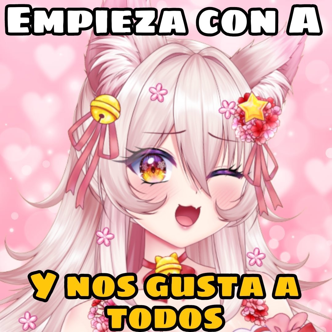 Kitsu 🌟 tweet media