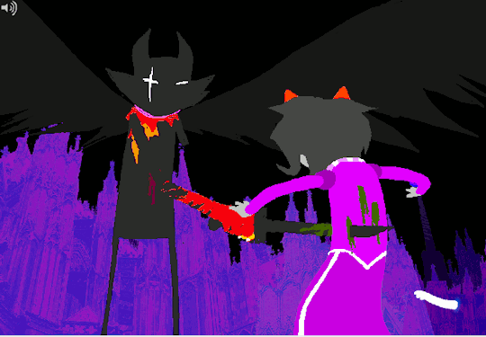 GrandDiTwo's tweet photo. @JadesEvolution and then the roaring knight pulls up and does this to Seth https://t.co/dJgcfUVVAI