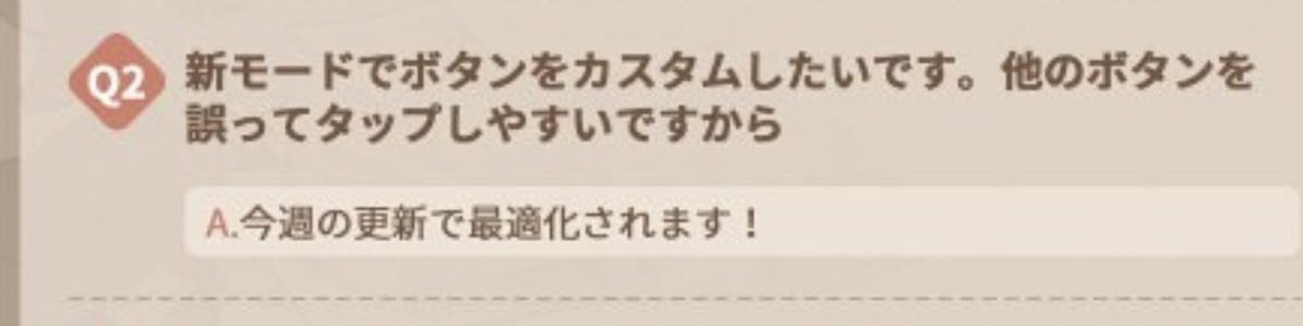 igarasirob_'s tweet photo. マジ神 https://t.co/ccaAjzplsP