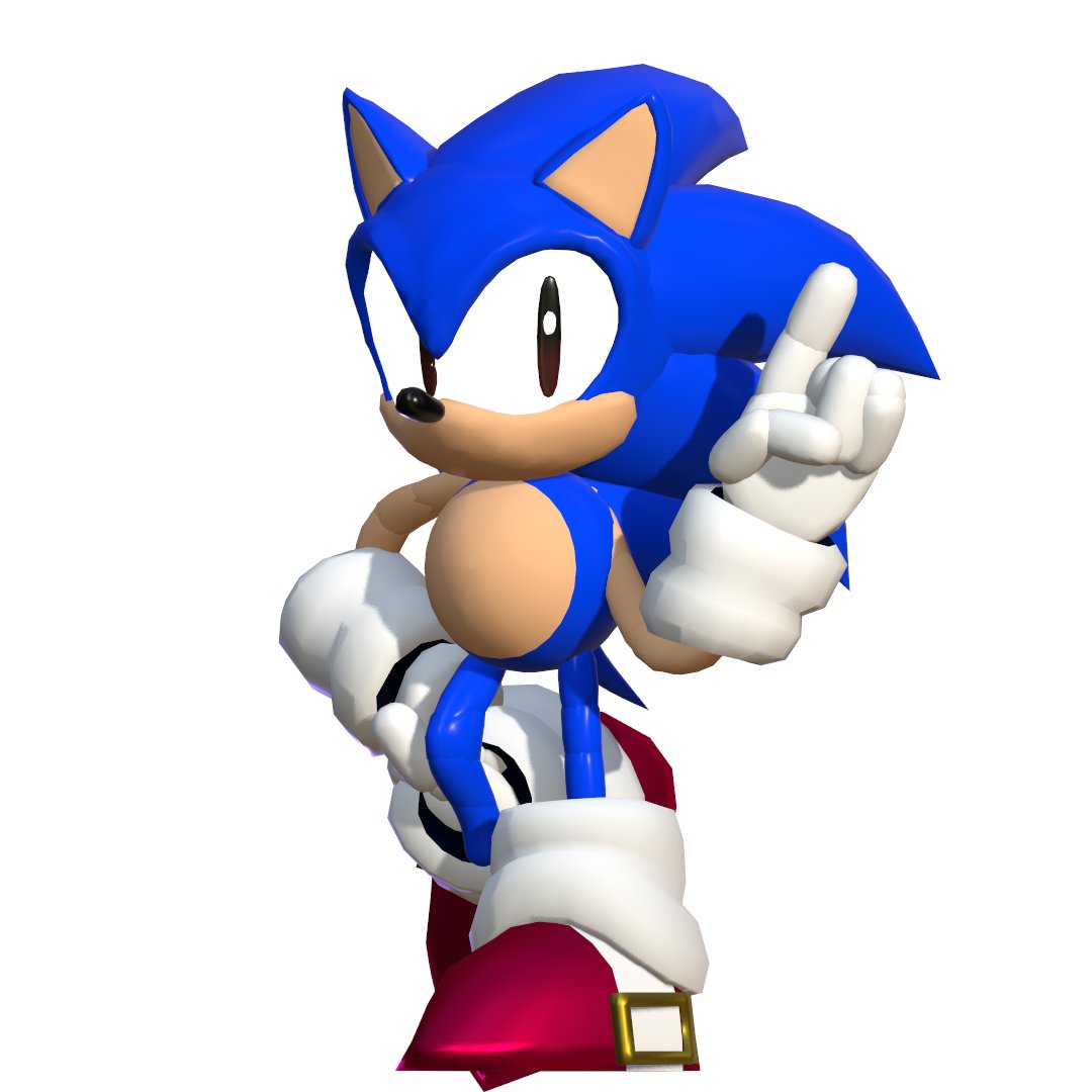 elseidi_'s tweet photo. Some new renders https://t.co/UZGEIBirWo