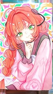 tigris80's tweet photo. 願いは深く響く自分らしく 🎯🔥⭐ @grok https://t.co/TrIAYSfmKY