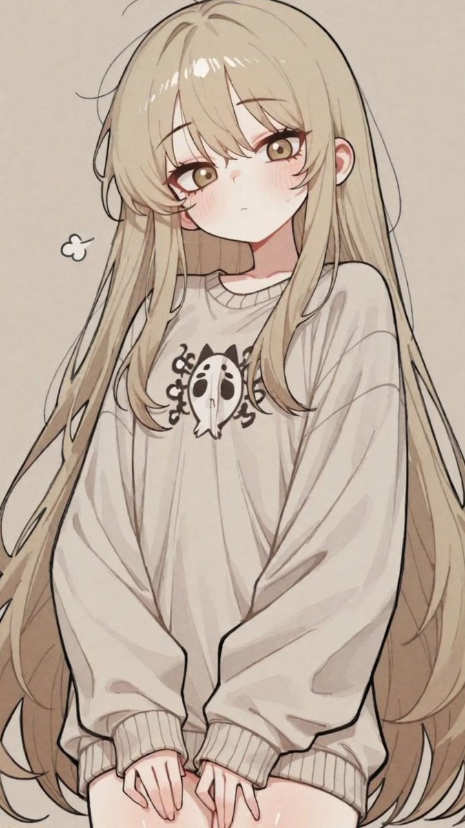 tigris80's tweet photo. 願いは空へ伸びる笑顔とともに 🌸✨💖 @grok https://t.co/w0xckZYVot
