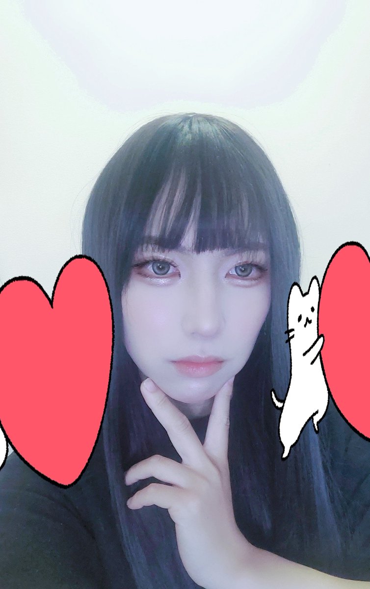 2k98qD's tweet photo. あんまり、男ウケ良くないよな、自分の顔　#男の子　#男の娘 https://t.co/4WfIsbrEV3