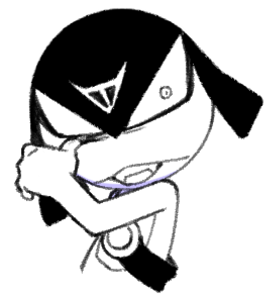 Deekun_514's tweet photo. https://t.co/mMkNBiNYls