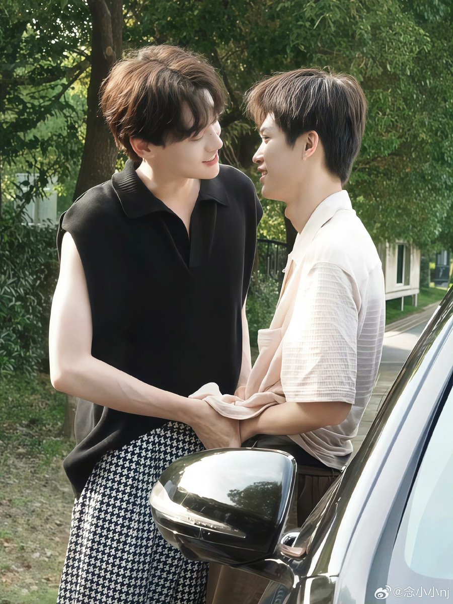 pokki_deff's tweet photo. แกทำอารายกานนน🫣 https://t.co/omFoyGF2e0