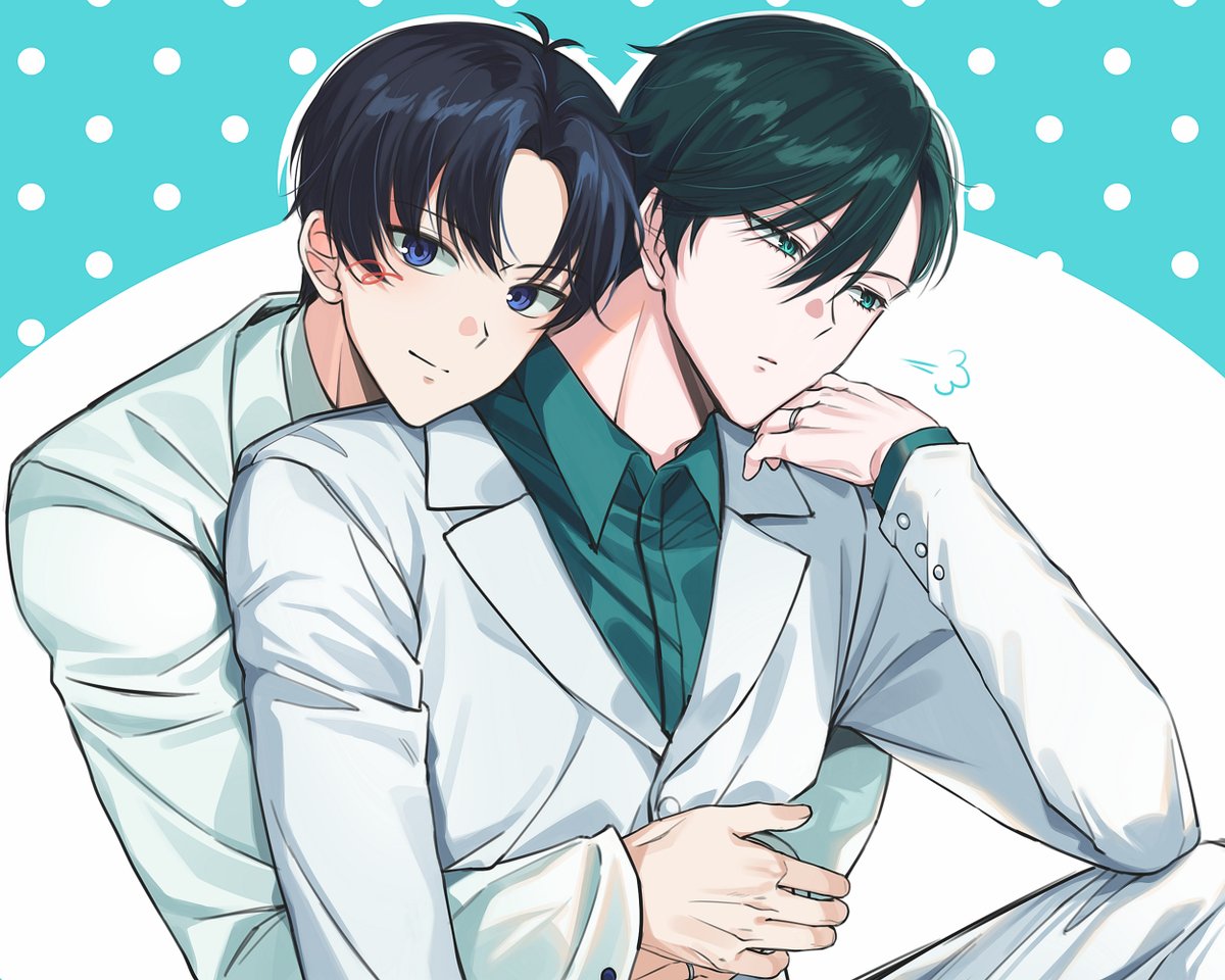 로찌 tweet media