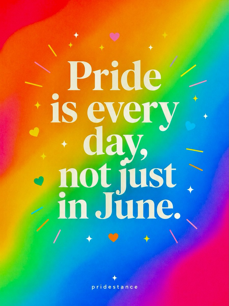 All African LGBTQ tweet media