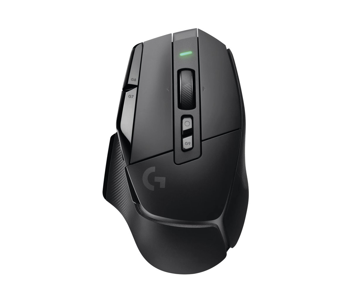 LogitechGFrance's tweet photo. Meilleure souris history

- 2021 — G502 
- 2022 — G502 
- 2023 — G502 
- 2024 — G502 
- 2025 — ....𝗦𝗵𝗼𝘄 𝗺𝗼𝗿𝗲 https://t.co/KgEE2wvraa