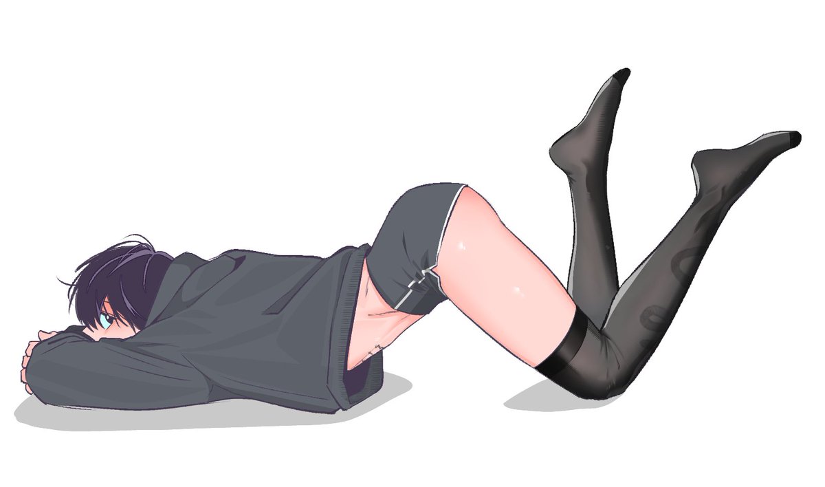 Taizuoki's tweet photo. 啊哈哈哈 https://t.co/sqmvnEM6B3