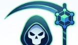 Reaper_Farm tweet picture
