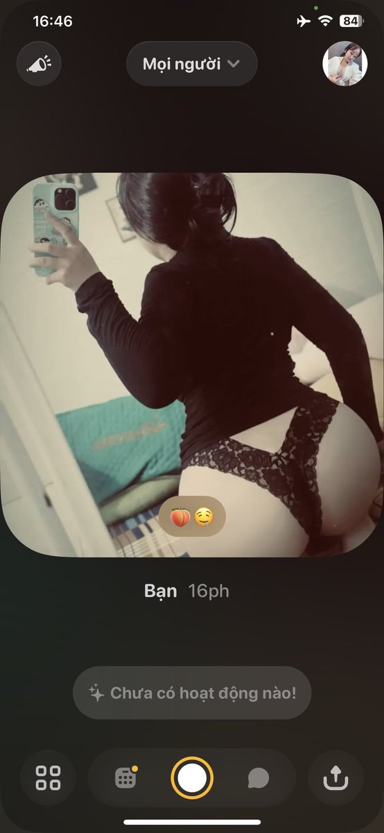 HoThu206's tweet photo. Add locket dăm phí rẻ ạ 🤤 https://t.co/LHvHtCFmje