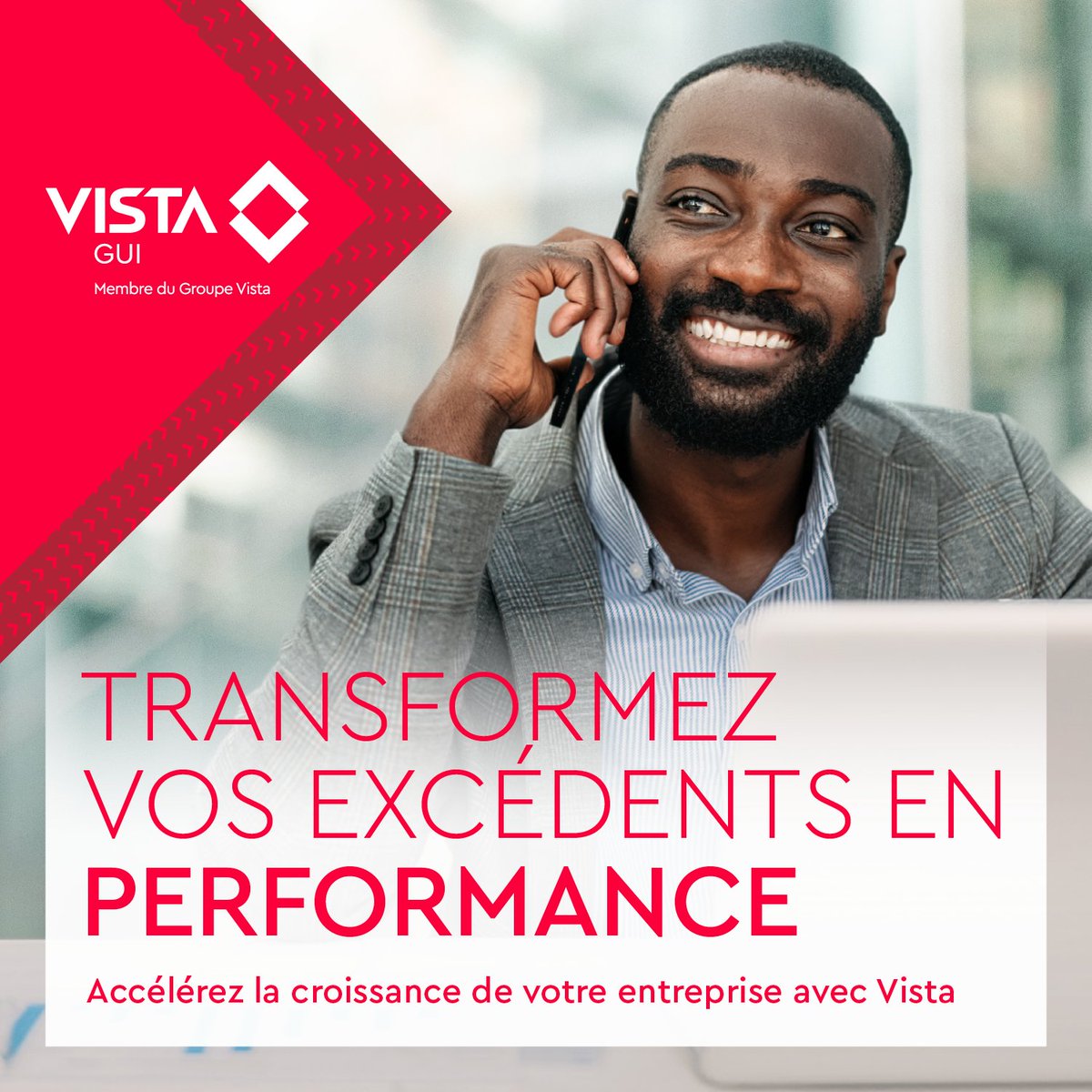 VISTA GUI (@VISTAGUI) / Posts / X