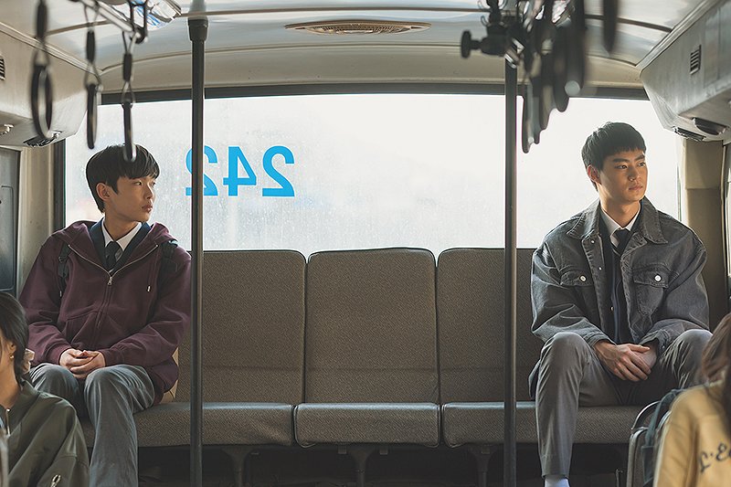 M_BILLION_DREAM's tweet photo. #2026年上半期映画ベスト10
🥇センチメンタル・バリュー
🥈急に具合が悪くなる
🥉君と僕の5分
④大丈夫、大丈夫、大丈夫！
⑤プラダを着た悪魔2
⑥エレノアってグレイト。
⑦マンダロリア  ン・アンド・グロー       
    グー
⑧ハムネット
⑨ナースコール
⑩マーティ・シュプリーム https://t.co/U0a1kpo83H