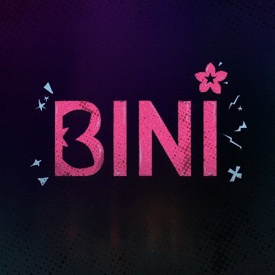 PopPlanet_'s tweet photo. BINI Enters Their Highly Anticipated “Step Back” Era. https://t.co/uPaTxLVbwZ