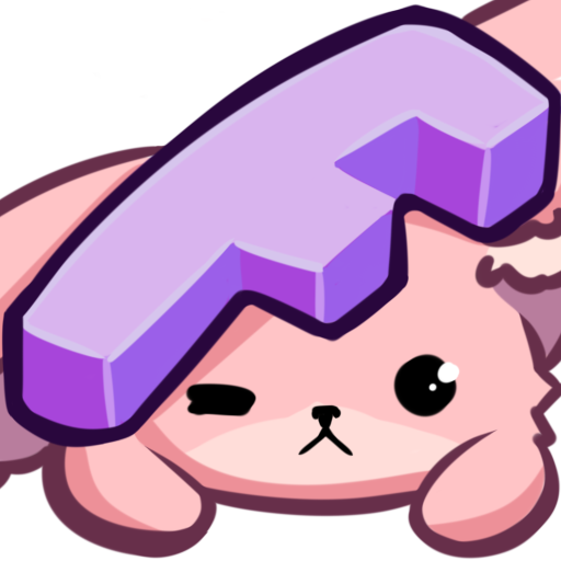 deadcoldi_art's tweet photo. found some old sticker work ✦
still think this little pink fox is cute ✨
#TwitchEmotes #emoteartist #chibi #digitalart https://t.co/xiAN7Pr2Zn