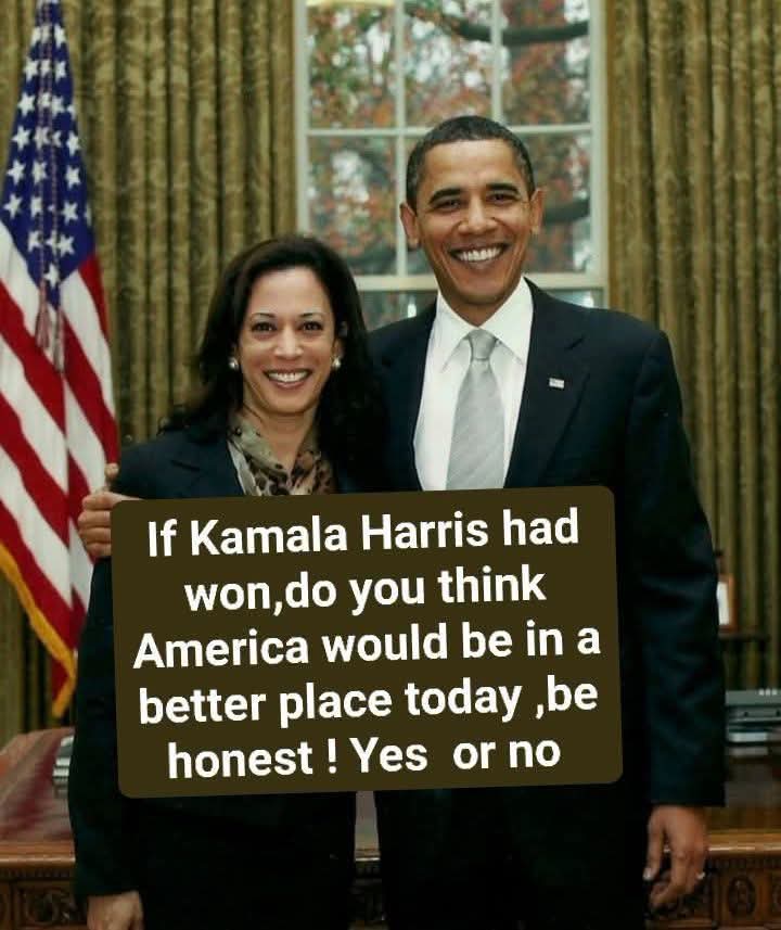 Marrych__'s tweet photo. BE HONEST?? https://t.co/TQ5jiUCuW1