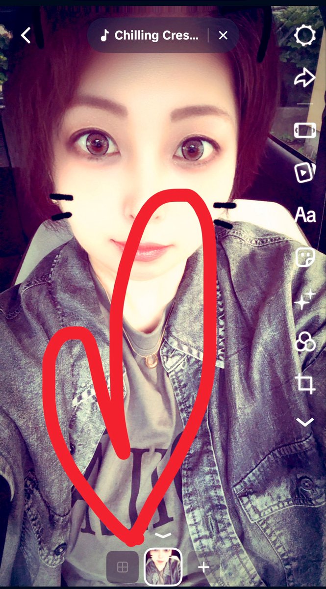 rin_goco's tweet photo. セクマイPの邦ロV系🌈🕒が大好きなFREEの女。先ずはお話してみませんか？？？？？
 #セクマイさんと繋がりたい  #大人なセクマイさんと繋がりたい  #レズビアンさんと繋がりたい  #LGBT https://t.co/QHXYqbXtZJ