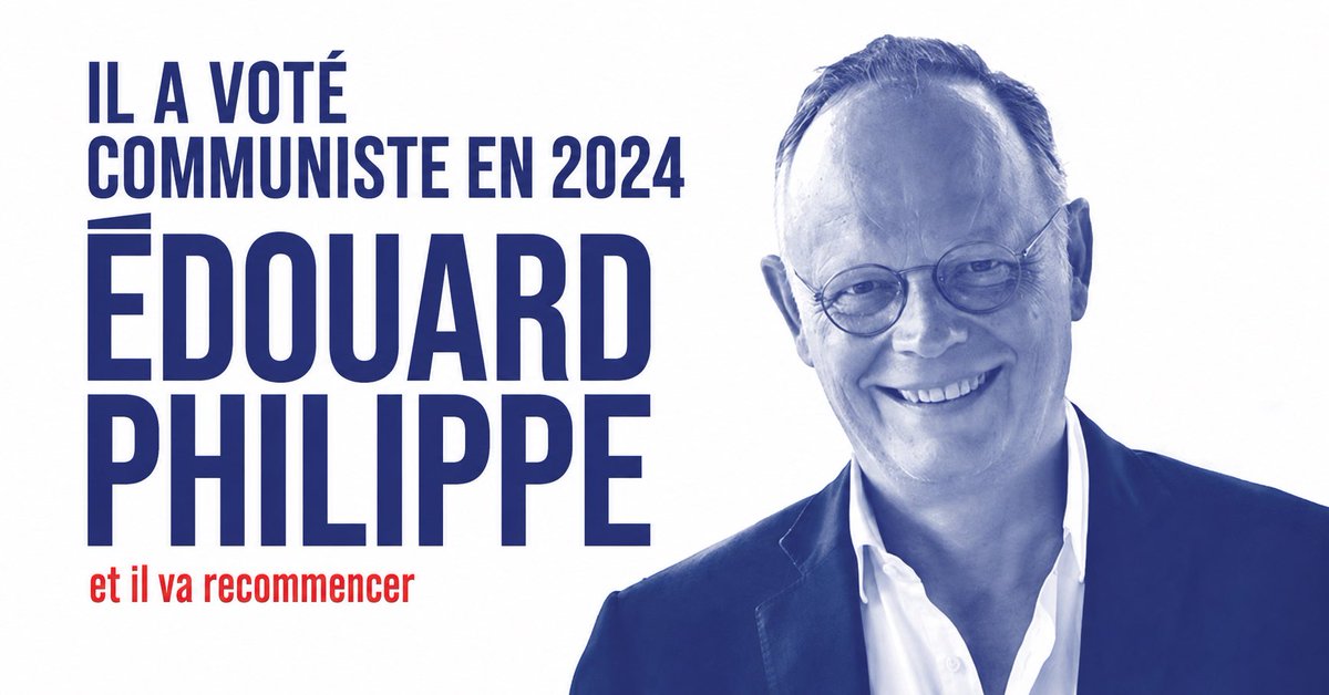 LaureLavalette's tweet photo. https://t.co/9yMt1UmLd7
