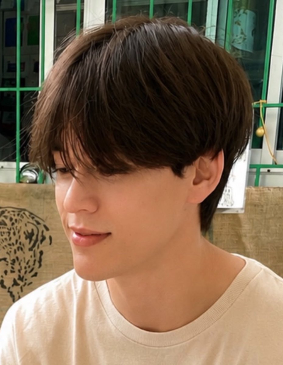 j2728g's tweet photo. น้องกวินน่ารักมากกกกกกกกก 😭😭😭😭😭 https://t.co/mGtwDZCKGU