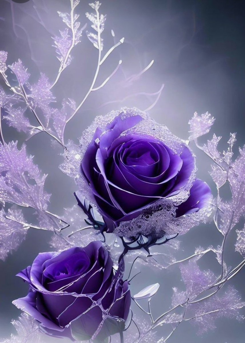 christi19671967's tweet photo. Good night dear friends 
Sweet dreams 
💜✨💜✨💜✨💜✨💜✨💜✨💜 https://t.co/NJekPkPZWT