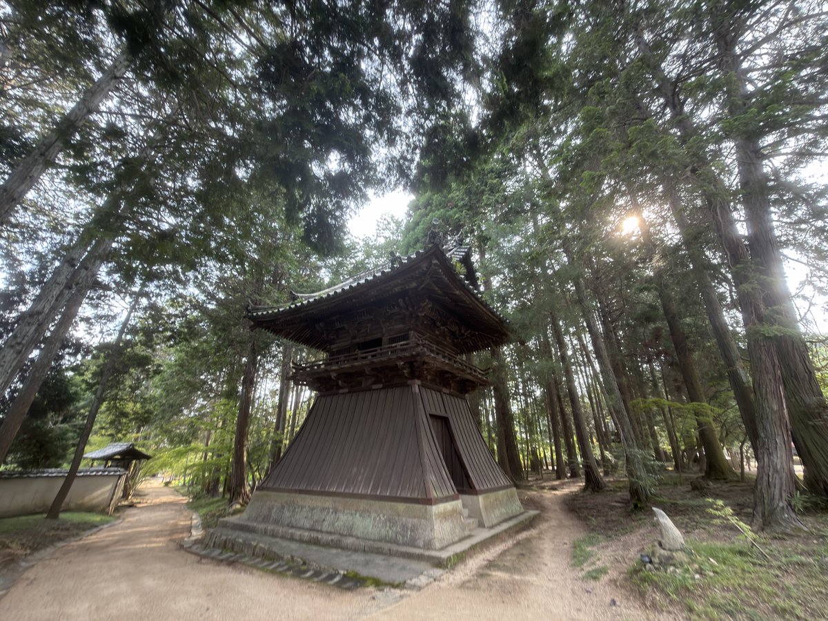 44946's tweet photo. 曹源寺。 https://t.co/k8y5Q5Fcc8