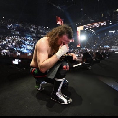 inactive_1997's tweet photo. #NewProfilePic https://t.co/bjsC3vrO7P