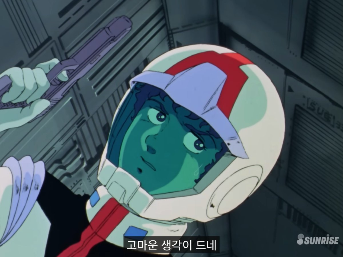 B_404_P's tweet photo. 보통 하얀 녀석/악마로 불리며 공포의 대상이 된 건 아무였는데 이 장면은 아무가 긴장감과 공포를 보이며 샤를 악마처럼 여기게 되는 반대 구도라서 좋았음
샤에겐 지옥처럼 치솟는 불길과 밝은 빛을 아무에겐 끝이 안 보이는 어둠과 발밑의 그림자까지 짙게 표현돼서 좋음 https://t.co/22ArtIkxHB