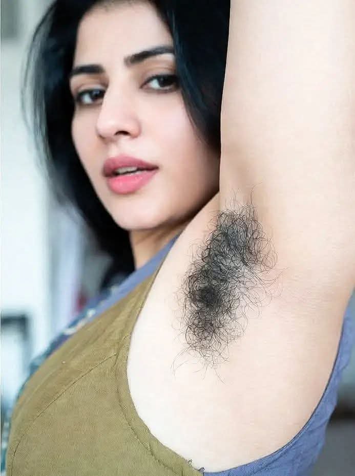 ArmpitsGlamour's tweet photo. #sexyarmpits #armpit #armpits #armpitlover #sexyarmpit #ketiak #armpitfetish #hotarmpits #ketek #armpitselfie #underarmpits #armpitlove #love #axilas #like #armpitsexy #armpithair #armpitlovers #armpitsweat #sexy #hairyarmpits #underarm #armpitsmell #hotarmpit #beautyarmpits https://t.co/6EXMhVY6pp