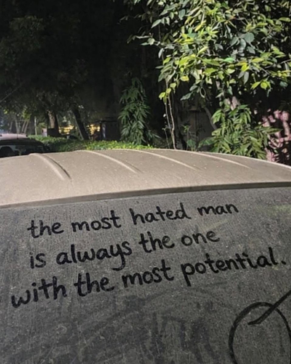 PsycheWizard's tweet photo. Harsh Truth. https://t.co/kriaOAXejW
