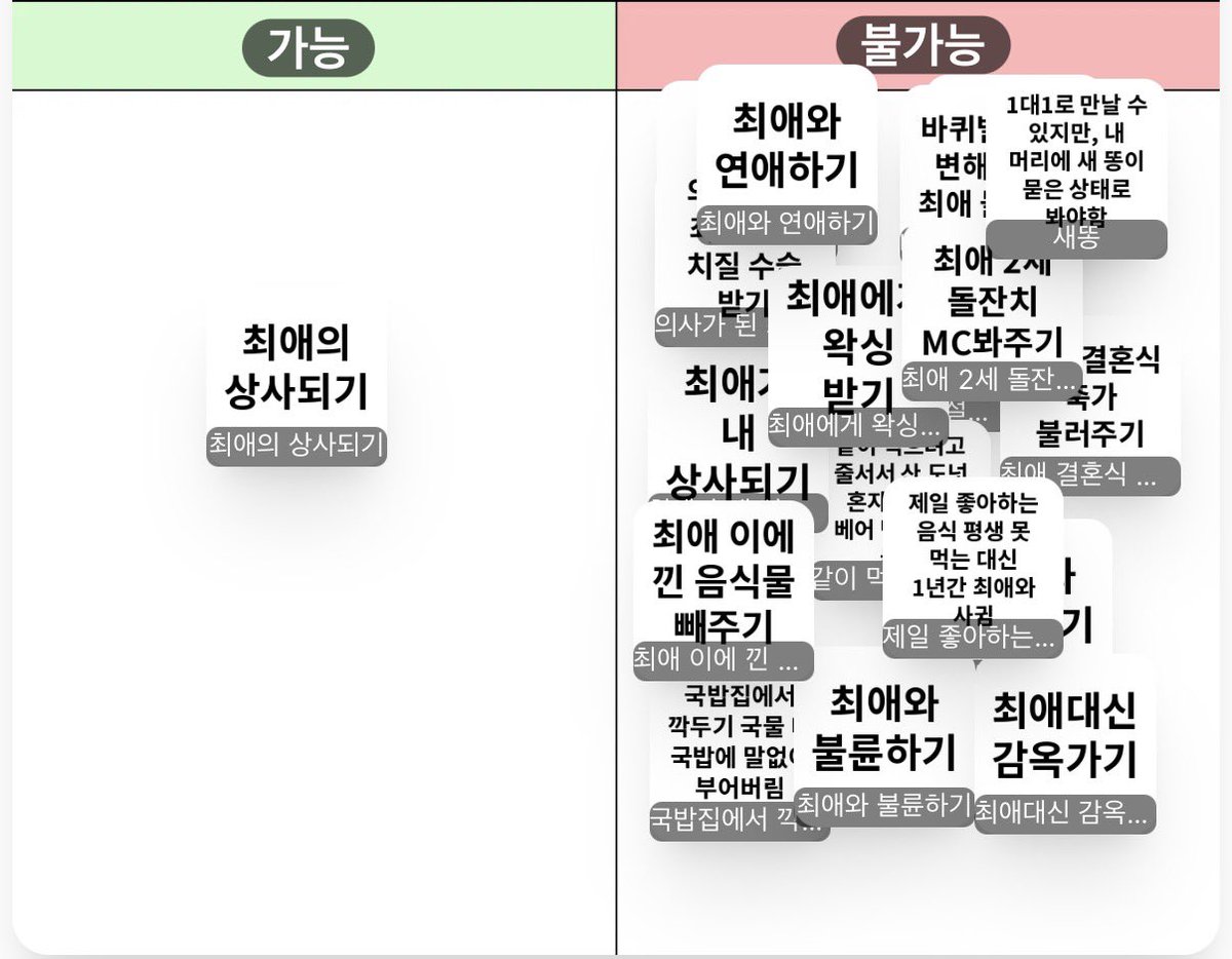 romjiya_'s tweet photo. 오빠의 상사는 쫌 해보고싶을지도… https://t.co/gdS9PA0bEU
