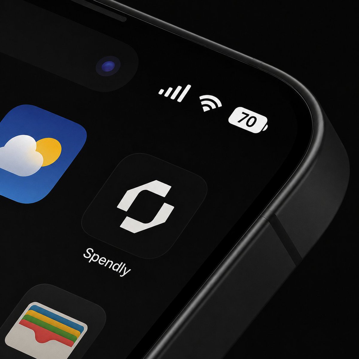 SpendlyCards's tweet photo. The only thing we're waiting on is the final review and approval process for the @AppStore  and @GooglePlay 

As with any financial application, both platforms require additional compliance checks, security reviews, and policy verification before publication. These reviews help ensure payment-related apps meet their platform requirements.

While that process is underway, we're continuing to polish the experience, improve performance, and prepare new features so everything is ready from day one.

We're getting closer.
@Pumpfun