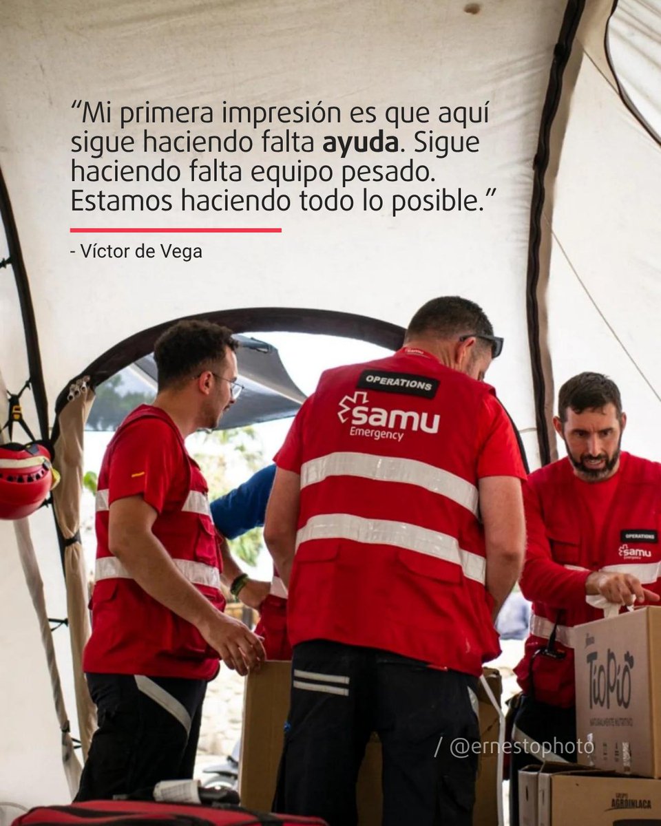 ☆SAMU☆ SAMU (@grupo_samu) on X