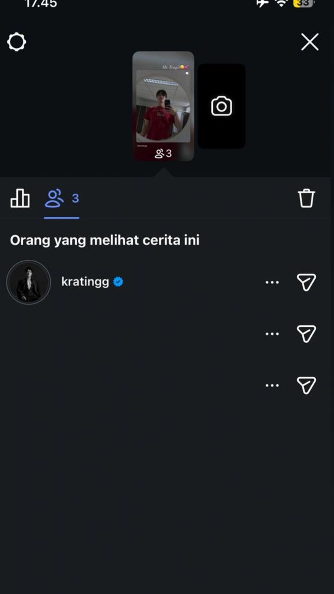 ceiyaah's tweet photo. ATING TAU AKU IDUP WOI SJSIDHDJSNDJC https://t.co/nzUWp3ONLT