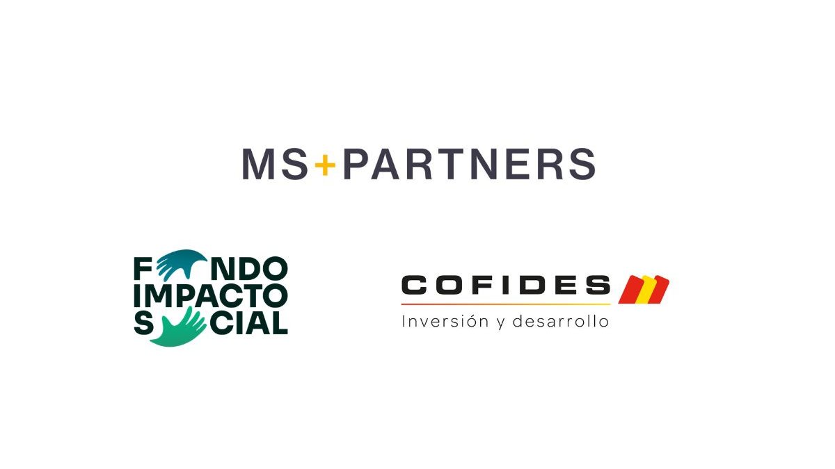 COFIDES's tweet photo. 🆕 COFIDES invierte 30 millones EUR del #FIS en Mustard Seed + Partners Fund I, fondo de capital riesgo enfocado en compañías que generan #impacto social y medioambiental positivo.

🌱 La operación reforzará la financiación a empresas españolas sostenibles en fase de crecimiento. https://t.co/XGz2DMiZZz