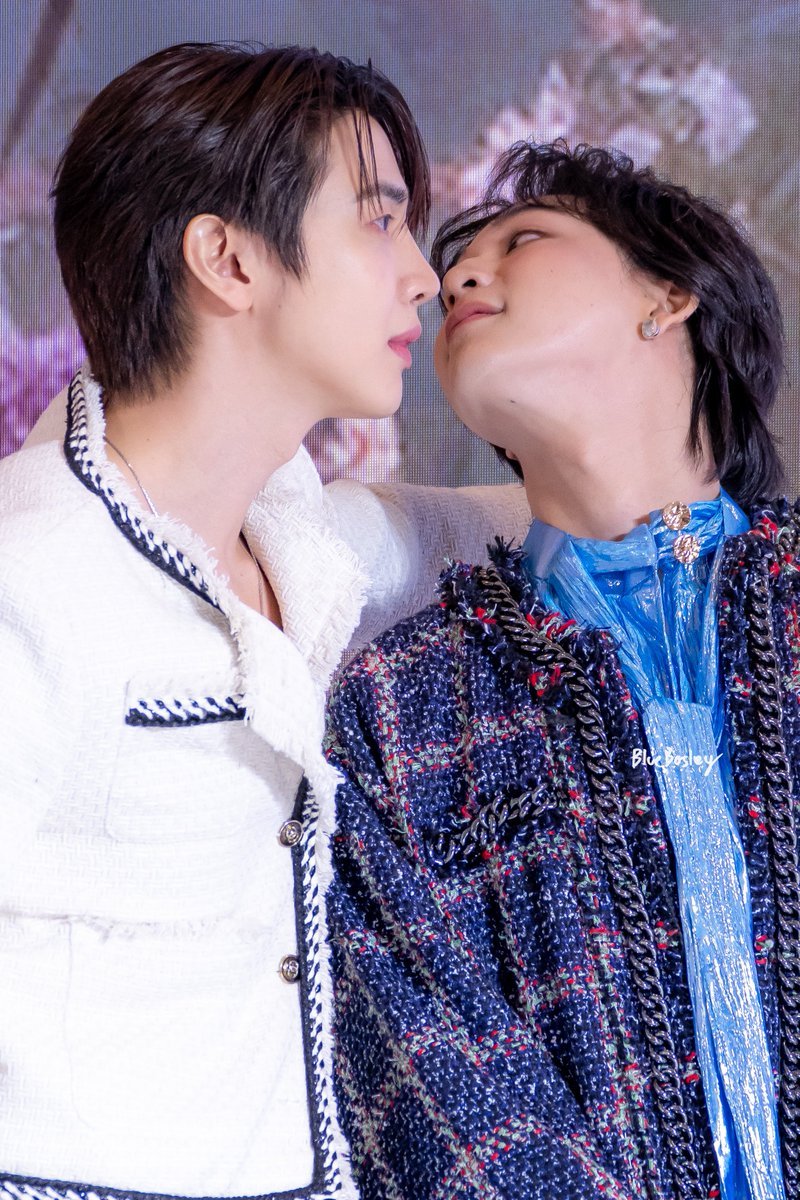 Nickknameb's tweet photo. ในฐาแนะ..ฐานะ!! [แม่พี่แม็กชั่วคราว]
ลูกสะใภ้คนโปรดของผม😌 ชีดีชีเริ่ดชีอ้อนชีเปย์ความสุขลูกชายผม

(เป็นไงผมเริ่ดไหมเปิดเองเล่นเองย้ายลูกเอง)เริ่ด https://t.co/MceUXYJoaw
