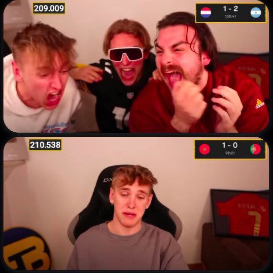maxstephhh's tweet photo. Fiago the unbiased king 🙌🏻 https://t.co/0i0NIJTalu