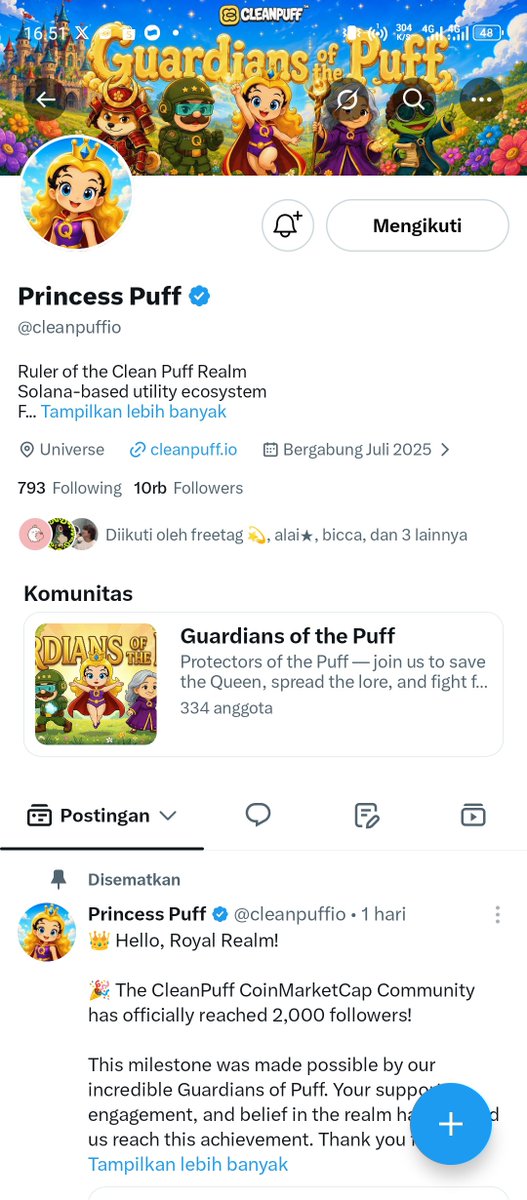 juna | freetag tweet media