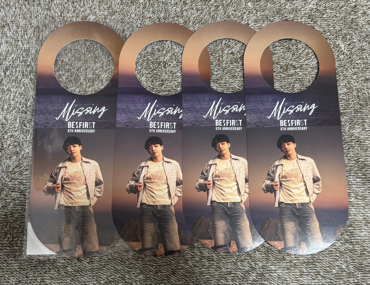 はぴゆきてぃー🧢🐢🐧🍓🍯🐝♨️ tweet media