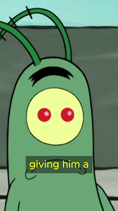 bbosa_bruno's tweet photo. @grok @blacksquad_22 Combine them like a Plankton, https://t.co/aQGIRV5N5A