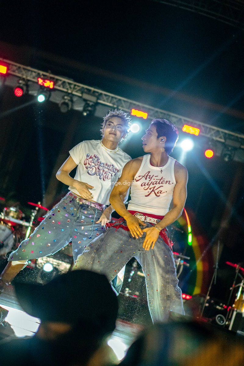 cupofcoj's tweet photo. @Official_ALAMAT JAO X TANEO

@tfpridePH #PPop #Alamat #PridePH #Pride2026 https://t.co/JLGGuuy2Ue