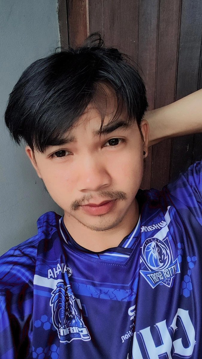 เกมมม คับบบ tweet media