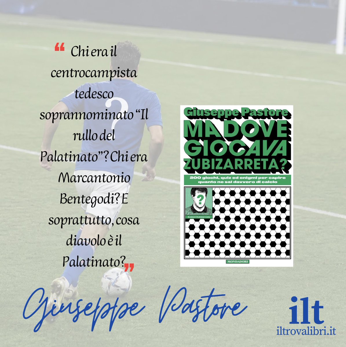 demuro_massimo's tweet photo. https://t.co/xIhlM4J8Vr
https://t.co/nynLKYZQwH
#StorieDaLeggere #AmoLeggere #NuoveLetture #Letteratura #BookLover #PassioneLettura #LetturaDelGiorno #Cultura #LibriDaLeggere #RomanziItaliani #NarrativaContemporanea #ScrittoriItaliani #InstaLibri #Saggistica #ConsiglioDiLettura https://t.co/OfUHXsaRRP