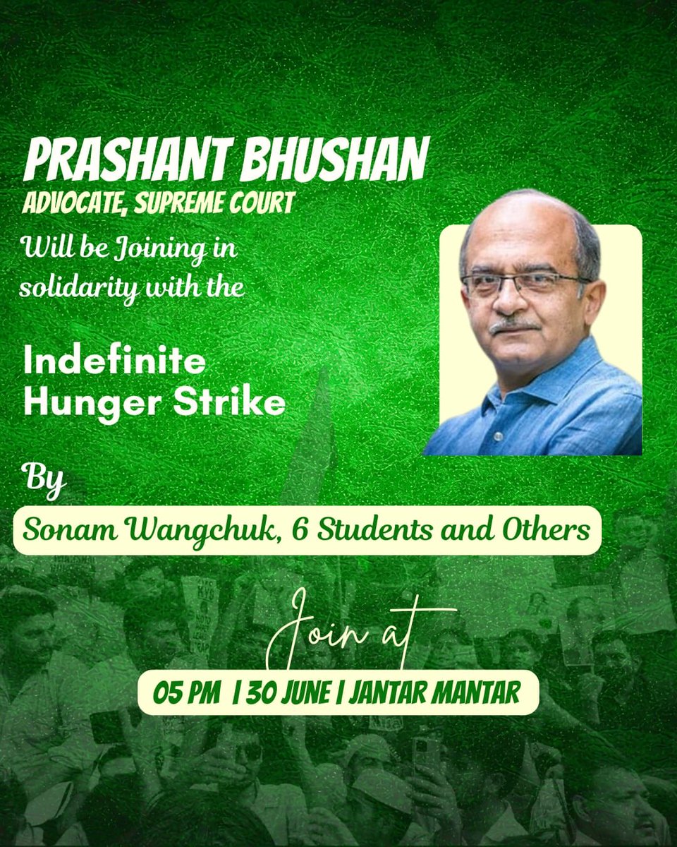 pbhushan1 tweet picture