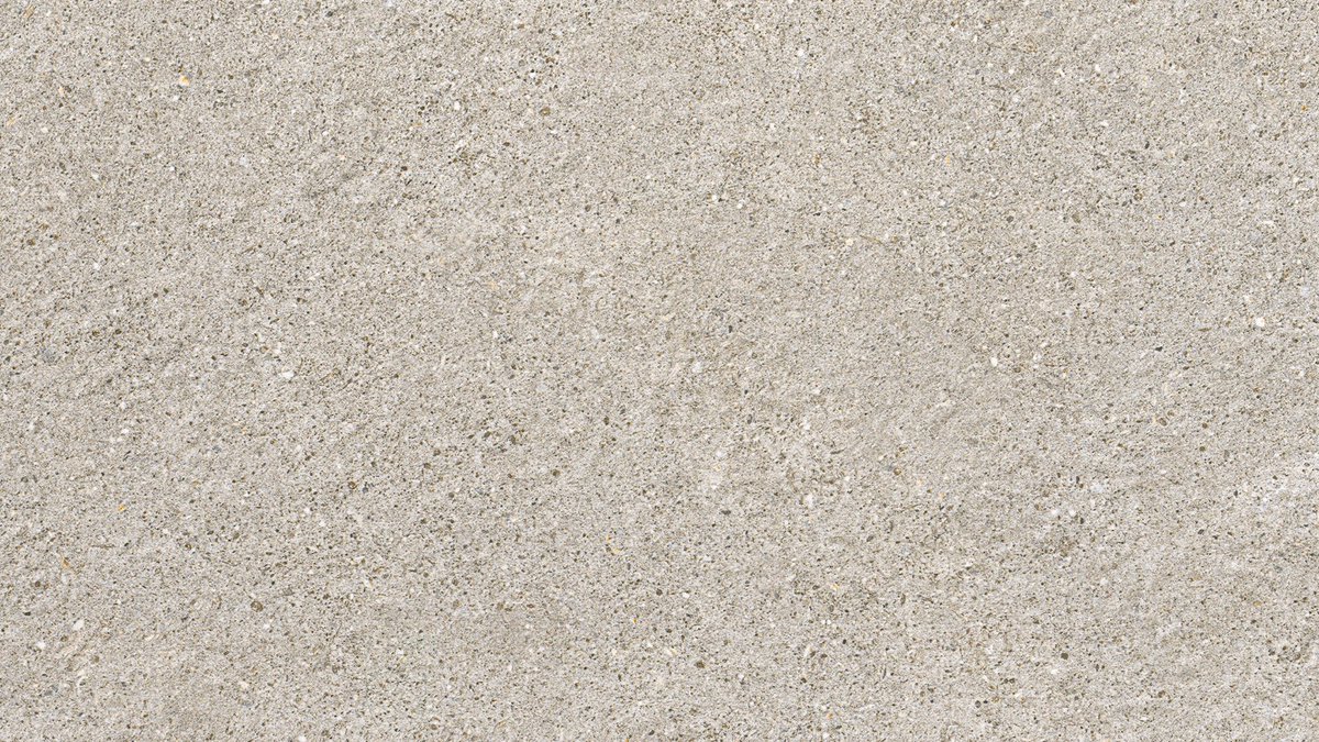 NatucerOnda's tweet photo. La serie CERLER Greige redefine el equilibrio entre diseño y funcionalidad, creando espacios atemporales tanto en interiores como en exteriores. Con antideslizante Clase III R11 y 5 piezas especiales, garantiza máxima seguridad y continuidad. https://t.co/3mWGimiWS9