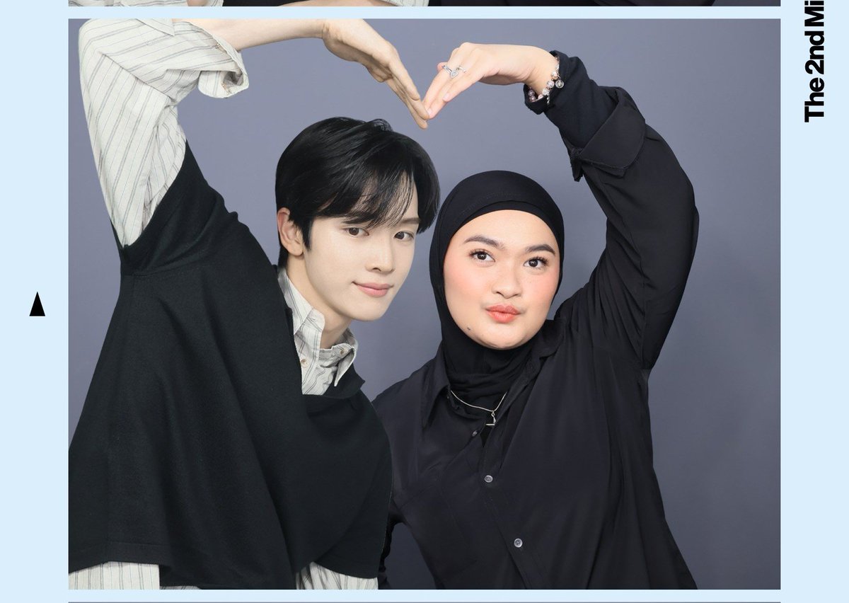gunwookmblep's tweet photo. setuju bgt!!!! pokoknya jangan sampe uang 100k itu sia sia😊 pokoknya kalo mau photoism kita dandan selayaknya mempelai wanita😘🫶 https://t.co/9uxyTwAgNO