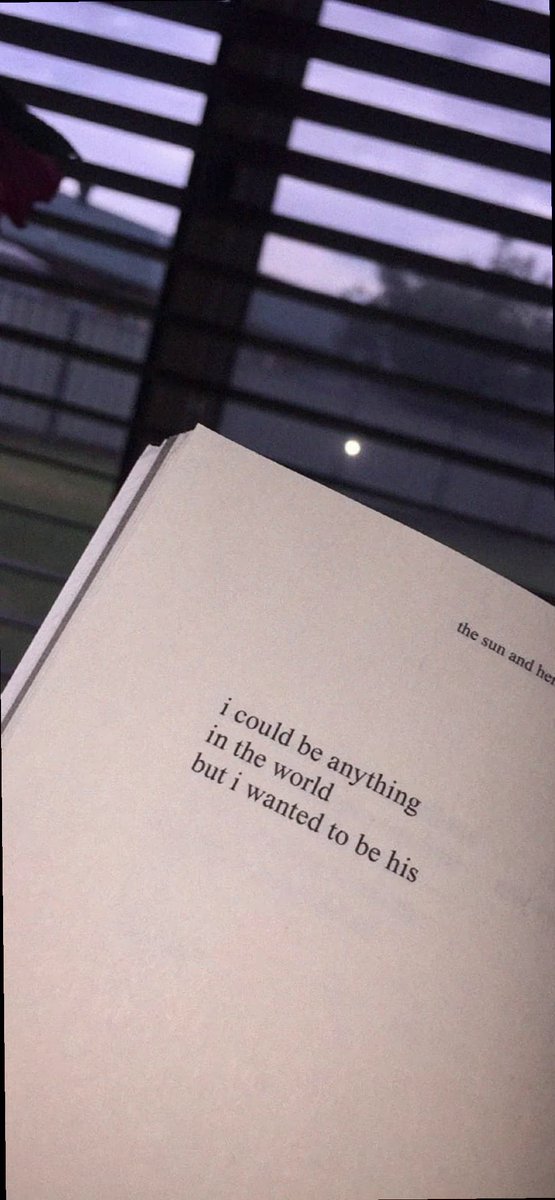 KorySyzdek's tweet photo. 💞🎋↩😉
A better week starts when fear loses space to evidence. https://t.co/cgh1XdXAos
