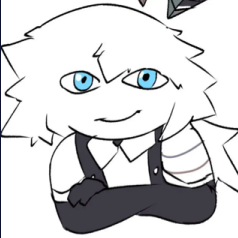 Bondo Reems (@IOIFoxo) / Posts / X