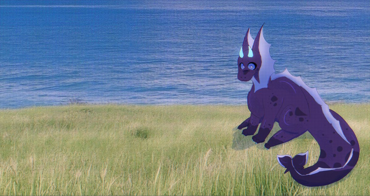 sylvoid tweet picture