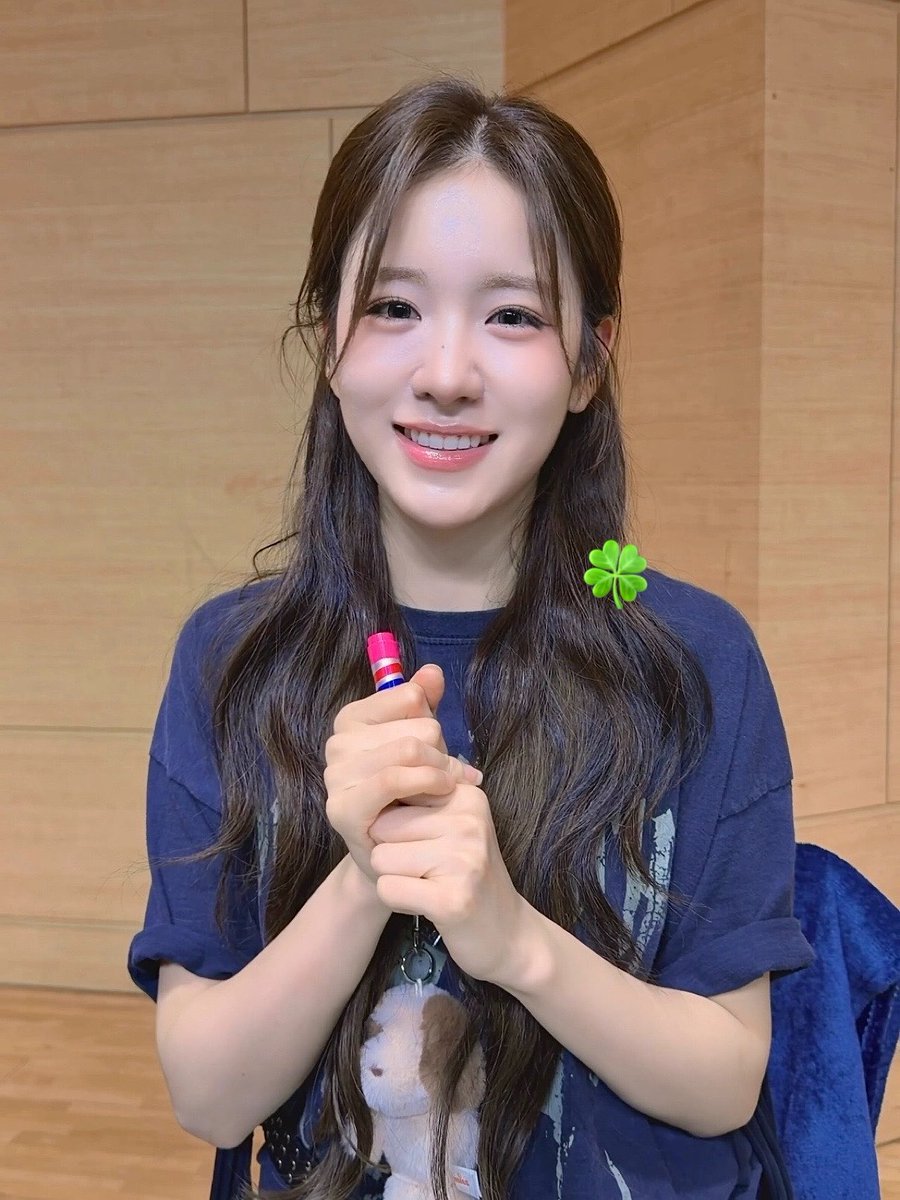 imlucky_now's tweet photo. 너무예쁨….. 울것같다 https://t.co/slqSqAtLPO